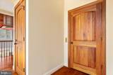 1406 Panhandle Road - Photo 82
