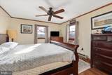 1406 Panhandle Road - Photo 83