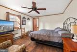 1406 Panhandle Road - Photo 84