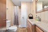 1406 Panhandle Road - Photo 85