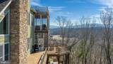 1406 Panhandle Road - Photo 86