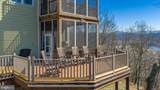 1406 Panhandle Road - Photo 88