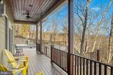 1406 Panhandle Road - Photo 92