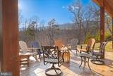 1406 Panhandle Road - Photo 96