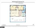 1406 Panhandle Road - Photo 97