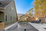 1406 Panhandle Road - Photo 99
