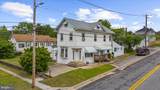 17 2ND Avenue - Photo 1