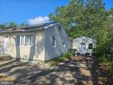 308 Sherwood Drive - Photo 1