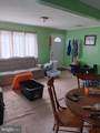308 Sherwood Drive - Photo 10