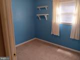 308 Sherwood Drive - Photo 11
