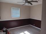 308 Sherwood Drive - Photo 12