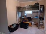 308 Sherwood Drive - Photo 13