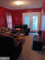308 Sherwood Drive - Photo 14