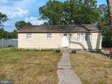 308 Sherwood Drive - Photo 15