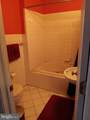 308 Sherwood Drive - Photo 16