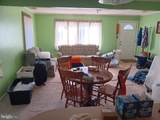 308 Sherwood Drive - Photo 17