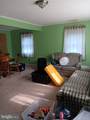 308 Sherwood Drive - Photo 18
