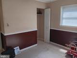 308 Sherwood Drive - Photo 19