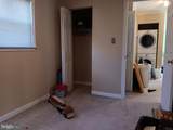 308 Sherwood Drive - Photo 20