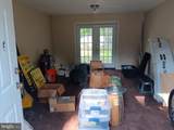 308 Sherwood Drive - Photo 21