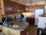 308 Sherwood Drive - Photo 22
