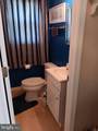 308 Sherwood Drive - Photo 23