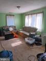 308 Sherwood Drive - Photo 24