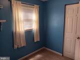 308 Sherwood Drive - Photo 25