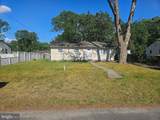 308 Sherwood Drive - Photo 3