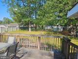 308 Sherwood Drive - Photo 5