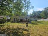 308 Sherwood Drive - Photo 6