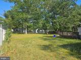 308 Sherwood Drive - Photo 7