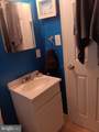308 Sherwood Drive - Photo 8