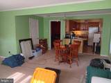 308 Sherwood Drive - Photo 9