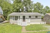 2552 Woodland Dr - Photo 1