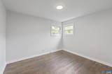 2552 Woodland Dr - Photo 10