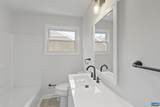 2552 Woodland Dr - Photo 11