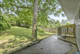 2552 Woodland Dr - Photo 23