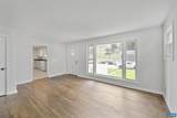 2552 Woodland Dr - Photo 3