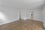 2552 Woodland Dr - Photo 4