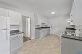 2552 Woodland Dr - Photo 5