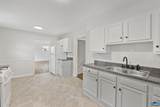 2552 Woodland Dr - Photo 6