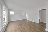 2552 Woodland Dr - Photo 7