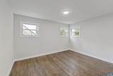 2552 Woodland Dr - Photo 8