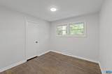 2552 Woodland Dr - Photo 9