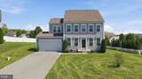 1035 Calvert Circle - Photo 1