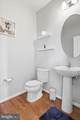1035 Calvert Circle - Photo 10