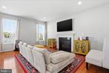 1035 Calvert Circle - Photo 11