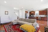 1035 Calvert Circle - Photo 12