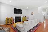 1035 Calvert Circle - Photo 13